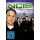 NCIS:  Season  4.2 (DVD) Min: 507/DD5.1/WS 3DVD,  Multibox - Universal Pictures 8454231 - (DVD Video / Krimi)