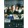 NCIS:  Season  4.2 (DVD) Min: 507/DD5.1/WS 3DVD,  Multibox - Universal Pictures 8454231 - (DVD Video / Krimi)