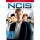 NCIS:  Season  5.2. (DVD) Min: 463/DD5.1/WS 3DVD,  Multibox - Universal Pictures 8454233 - (DVD Video / Action)