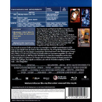 Armageddon (BR) Min: 149/DD5.1/ WS - Disney BGY0063304 -...