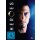 Heroes - Season 1 (DVD)  7DVDs Amaray - Universal Picture 8271236 - (DVD Video / Science Fiction)