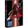 Devil May Cry  01-12 (DVD) C.E. Min: 12*24/DD/WS        3DVDs - LEONINE 88697720259 - (DVD Video / Anime)