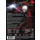 Devil May Cry  01-12 (DVD) C.E. Min: 12*24/DD/WS        3DVDs - LEONINE 88697720259 - (DVD Video / Anime)