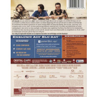 Big Lebowski,The (BR) Min: 117/DD5.1/WS - Universal...