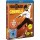 Bruce Lee: Die Todesfaust des Cheng Li (Blu-ray) - Universum Film  UFA 88697935489 - (Blu-ray Video / Action)