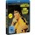 Bruce Lee: Mein letzter Kampf (BR) Min: 101/DD/WS    -uncut- - LEONINE 88697935469 - (Blu-ray Video / Action)