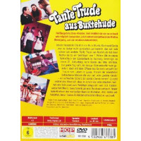 Tante Trude aus Buxtehude - DVD 161538 - (DVD Video /...