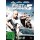 Fast 5 & the Furious Five (DVD) Min: 125/DD5.1/WS - Universal Picture 8283310 - (DVD Video / Action)