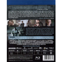 Unknown Identity (Blu-ray) - STUDIOCANAL 0503291.1 -...