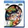 Space Jam (BR) Min: 87/DD5.1/HD-1080p - WARNER HOME 1000212112 - (Blu-ray Video / Komödie)