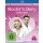 Doctors Diary Staffel 1-3 (Komplettbox) (Blu-ray) - Universum 88697919779 - (Blu-ray Video / TV-Serie)