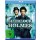 Sherlock Holmes #1 (BR)   2009 Min: 128/DD5.1/WS - WARNER HOME 1000150399 - (Blu-ray Video / Action)