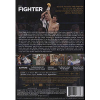 Fighter, The (DVD) Min: 115/DD5.1/WS - LEONINE...