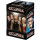 Battlestar Galactica:  Gesamtbox (DVD) Min: 3505/DD5.1/WS     Neue Auflage! - Universal Picture 8286539 - (DVD Video / TV-Serie)