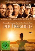 Der Freischütz (2010) - Highlight Video 7687848 -...