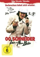 00 Schneider - Jagd auf Nihil Baxter - UFA 88697924759 -...