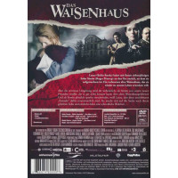 Waisenhaus, Das (DVD) Min: 101/DD5.1/WS - LEONINE...