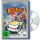 Falsches Spiel mit Roger Rabbit (Special Edition) - Touchstone BG100940 - (DVD Video / Komödie)