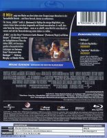 8 Mile (Blu-ray) - Universal Picture 8261072 - (Blu-ray...