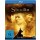 Shaolin (BR) - KSM K2175 - (Blu-ray Video / Action)