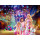 Barbie: Zauberhafte Weihnachten (DVD) Min: 73/DD5.1/WS - Universal Picture 8286784 - (DVD Video / Zeichentr.)