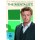 Mentalist - Staffel 3 (DVD)   5DVDs Min: 945/DD2.0/VB - WARNER HOME 1000249578 - (DVD Video / TV-Serie)