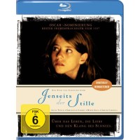 Jenseits der Stille (Blu-ray) - Universum Film  UFA...