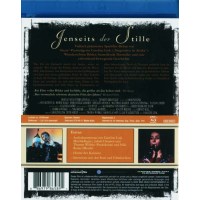 Jenseits der Stille (Blu-ray) - Universum Film  UFA...