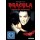 Dracula - Nächte des Entsetzens - STUDIOCANAL 0503719.1 - (DVD Video / Horror / Grusel)