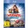 Werner - Eiskalt! (Blu-ray) - Highlight 7631938 - (Blu-ray Video / Zeichentrick)