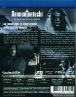 Sennentuntschi (Blu-ray) - Highlight Constantin 7632248 -...