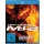 Mission: Impossible 2 (Blu-ray) - Paramount Home Entertainment 8425007 - (Blu-ray Video / Action)