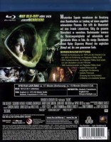 Alien 1 (BR)  -singel- - Fox 109099 - (Blu-ray Video /...