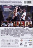 Footloose (DVD)  2011 Min: 109/DD5.1/WS - Paramount/CIC...