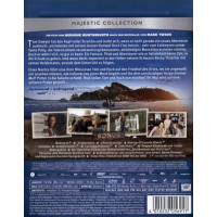 Tom Sawyer (2011) (Blu-ray) - Twentieth Century Fox Home...