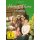 Unsere kleine Farm Season 3 - Universal Pictures Germany 8287231 - (DVD Video / TV-Serie)