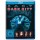 Dark City (BR) Min: 96/DD5.1/HD-1080p - WARNER HOME 1000266002 - (Blu-ray Video / Fantasy)