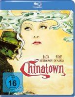 Chinatown (1974) (Blu-ray) - Paramount Home Entertainment...