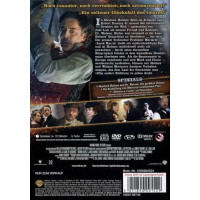 Sherlock Holmes #2(DVD) Spiel i.Schatten Min:...