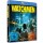 Watchmen - Die Wächter (BR) Min: 162/DD5.1/WS - Paramount/CIC 8425085 - (Blu-ray Video / Action)