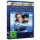 20.000 Meilen unter dem Meer (DVD) Min: 122/DD/WS - LEONINE BGA0107804 - (DVD Video / Abenteuer)