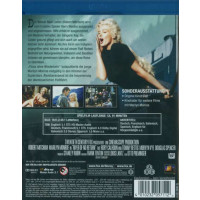 Fluss ohne Wiederkehr (Blu-ray) - Twentieth Century Fox Home Entertainment 513999 - (Blu-ray Video / Drama / Tragödie)