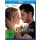 Lucky One - Für immer der Deine (BR) Min: 100/DD5.1/WS - WARNER HOME 1000317134 - (Blu-ray Video / Drama)