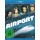 Airport (1970) (Blu-ray) - Universal Pictures Germany 8290294 - (Blu-ray Video / Action)