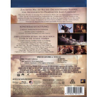 TITANIC  (BR)  S.E.  Min: /DD5.1/WS - Fox 5249786 -...