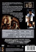 Butch Cassidy und Sundance Kid - Twentieth Century Fox Home Entertainment 106108 - (DVD Video / Western)