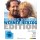 Klaus Kinski / Werner Herzog Edition (Blu-ray) - Kinowelt GmbH 0504119.1 - (Blu-ray Video / Abenteuer)