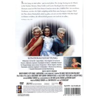 Wie angelt man sich einen Millionär? - Twentieth Century Fox Home Entertainment 102308 - (DVD Video / Komödie)