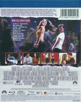 Footloose (2011) (Blu-ray) - Paramount Home Entertainment...