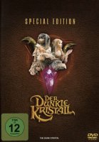 Der dunkle Kristall (Special Edition) - Sony Pictures...